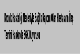 Adiyaman Eczacı Odası