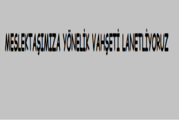 Adiyaman Eczacı Odası