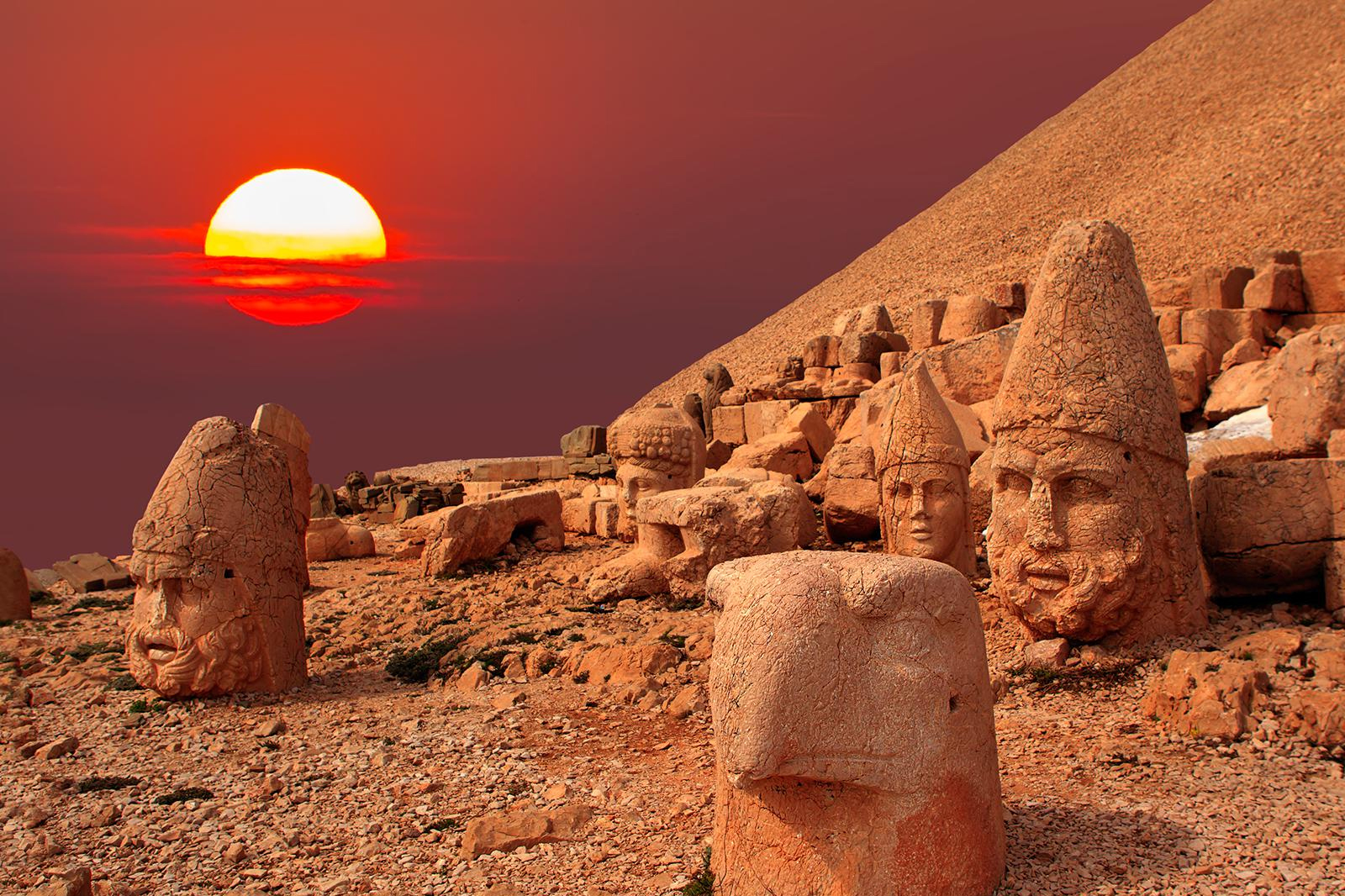 ADIYAMAN ECZACI ODASI