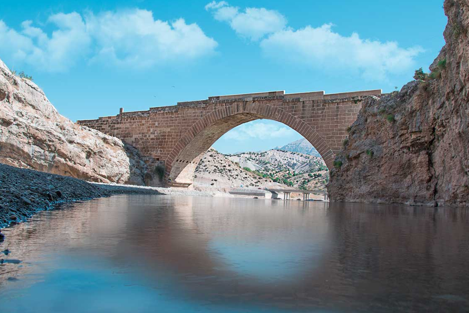 ADIYAMAN ECZACI ODASI