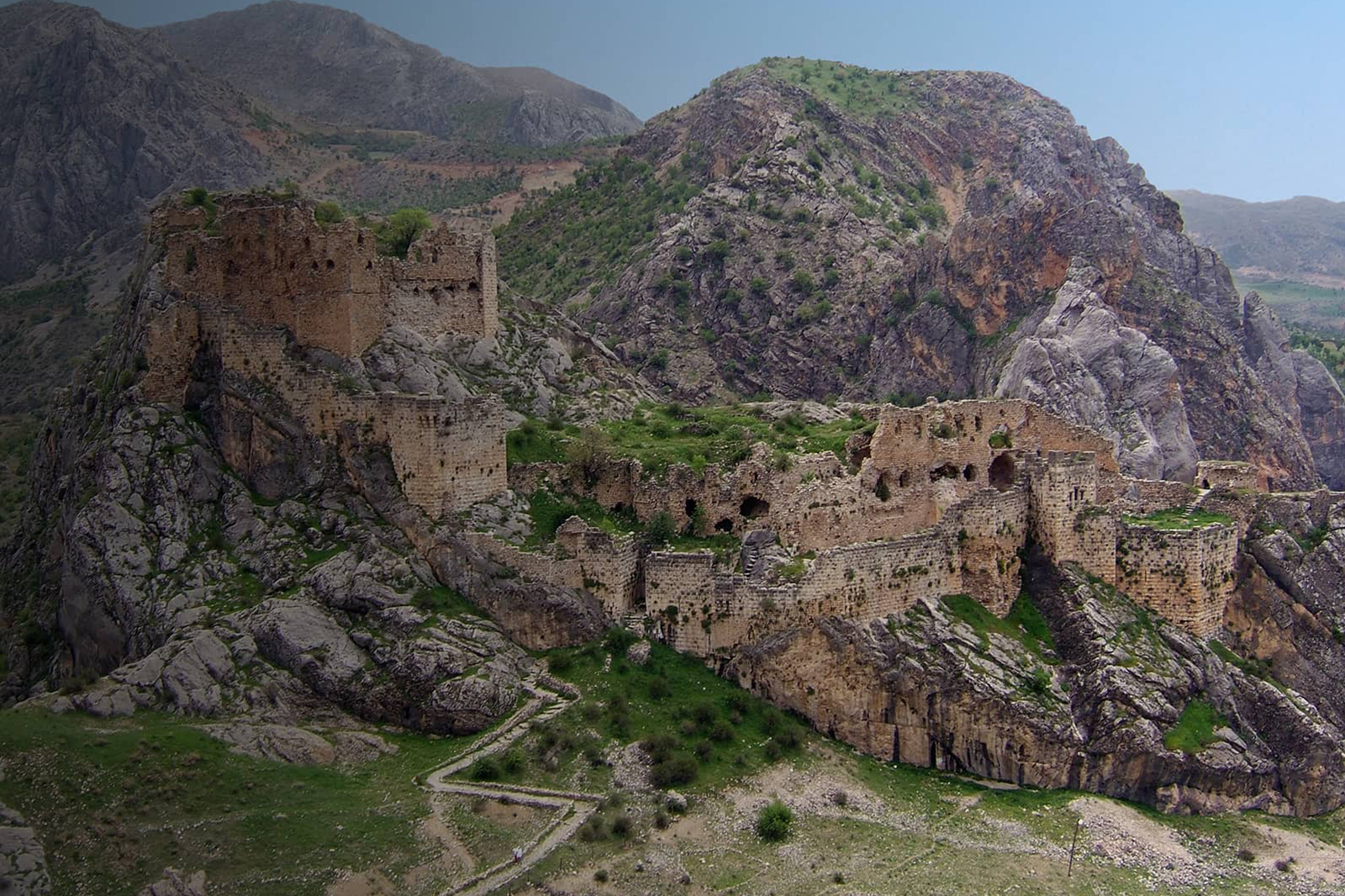 ADIYAMAN ECZACI ODASI